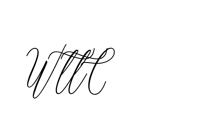 The best way (CatthyWellingten-3z96Z) to make a short signature is to pick only two or three words in your name. The name Ceard include a total of six letters. For converting this name. Ceard signature style 2 images and pictures png