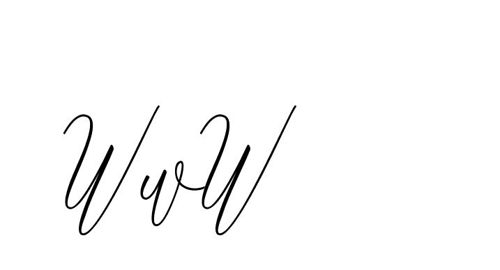 The best way (CatthyWellingten-3z96Z) to make a short signature is to pick only two or three words in your name. The name Ceard include a total of six letters. For converting this name. Ceard signature style 2 images and pictures png