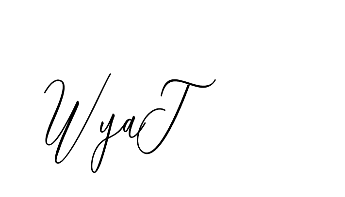 The best way (CatthyWellingten-3z96Z) to make a short signature is to pick only two or three words in your name. The name Ceard include a total of six letters. For converting this name. Ceard signature style 2 images and pictures png