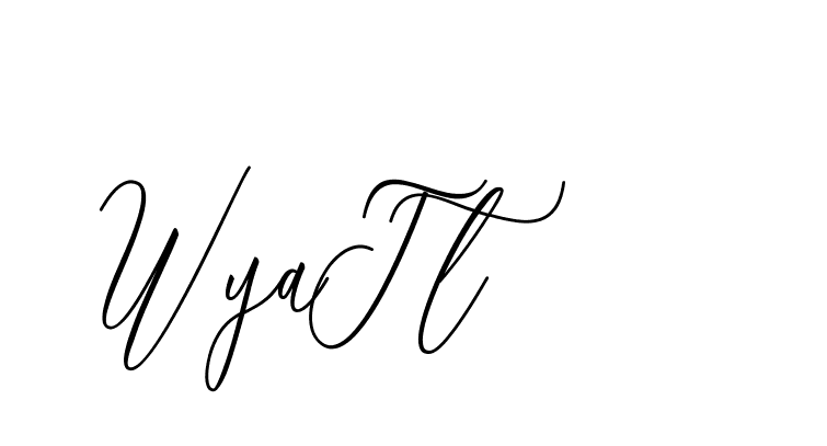 The best way (CatthyWellingten-3z96Z) to make a short signature is to pick only two or three words in your name. The name Ceard include a total of six letters. For converting this name. Ceard signature style 2 images and pictures png