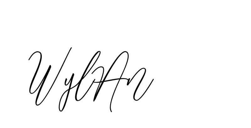 The best way (CatthyWellingten-3z96Z) to make a short signature is to pick only two or three words in your name. The name Ceard include a total of six letters. For converting this name. Ceard signature style 2 images and pictures png