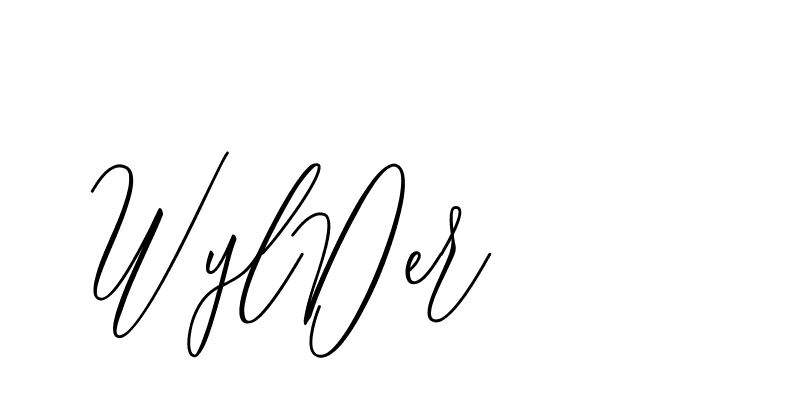 The best way (CatthyWellingten-3z96Z) to make a short signature is to pick only two or three words in your name. The name Ceard include a total of six letters. For converting this name. Ceard signature style 2 images and pictures png