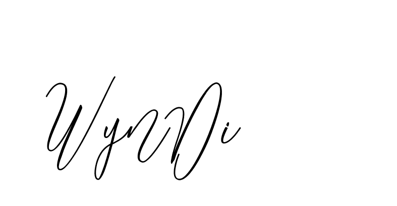 The best way (CatthyWellingten-3z96Z) to make a short signature is to pick only two or three words in your name. The name Ceard include a total of six letters. For converting this name. Ceard signature style 2 images and pictures png