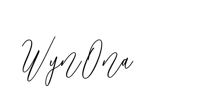 The best way (CatthyWellingten-3z96Z) to make a short signature is to pick only two or three words in your name. The name Ceard include a total of six letters. For converting this name. Ceard signature style 2 images and pictures png