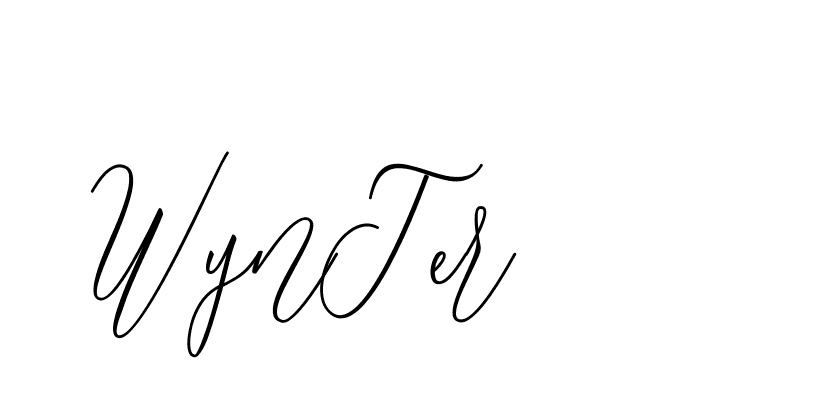 The best way (CatthyWellingten-3z96Z) to make a short signature is to pick only two or three words in your name. The name Ceard include a total of six letters. For converting this name. Ceard signature style 2 images and pictures png