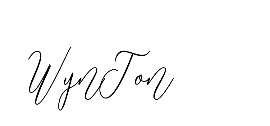 The best way (CatthyWellingten-3z96Z) to make a short signature is to pick only two or three words in your name. The name Ceard include a total of six letters. For converting this name. Ceard signature style 2 images and pictures png