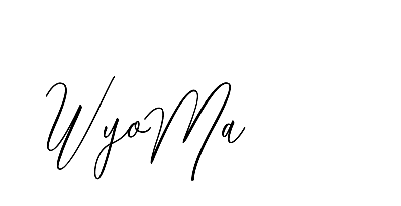 The best way (CatthyWellingten-3z96Z) to make a short signature is to pick only two or three words in your name. The name Ceard include a total of six letters. For converting this name. Ceard signature style 2 images and pictures png