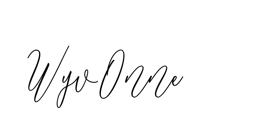 The best way (CatthyWellingten-3z96Z) to make a short signature is to pick only two or three words in your name. The name Ceard include a total of six letters. For converting this name. Ceard signature style 2 images and pictures png