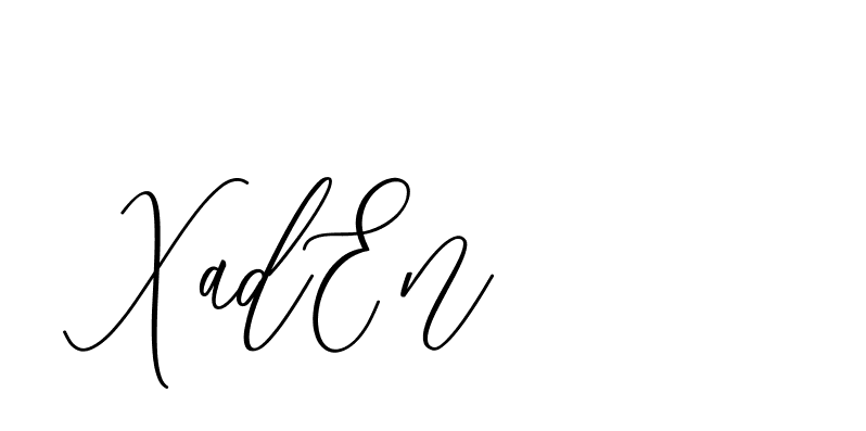 The best way (CatthyWellingten-3z96Z) to make a short signature is to pick only two or three words in your name. The name Ceard include a total of six letters. For converting this name. Ceard signature style 2 images and pictures png