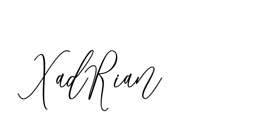 The best way (CatthyWellingten-3z96Z) to make a short signature is to pick only two or three words in your name. The name Ceard include a total of six letters. For converting this name. Ceard signature style 2 images and pictures png