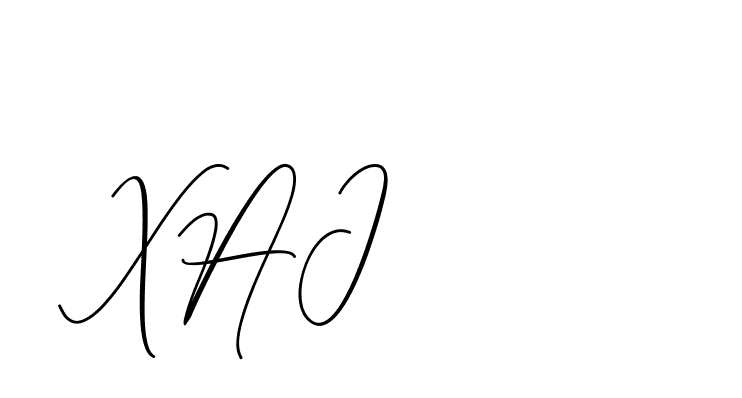 The best way (CatthyWellingten-3z96Z) to make a short signature is to pick only two or three words in your name. The name Ceard include a total of six letters. For converting this name. Ceard signature style 2 images and pictures png