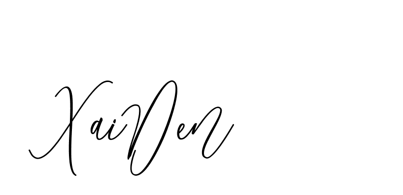 The best way (CatthyWellingten-3z96Z) to make a short signature is to pick only two or three words in your name. The name Ceard include a total of six letters. For converting this name. Ceard signature style 2 images and pictures png