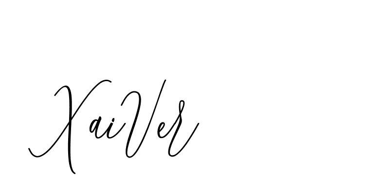 The best way (CatthyWellingten-3z96Z) to make a short signature is to pick only two or three words in your name. The name Ceard include a total of six letters. For converting this name. Ceard signature style 2 images and pictures png