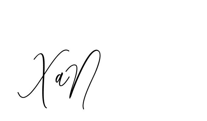 The best way (CatthyWellingten-3z96Z) to make a short signature is to pick only two or three words in your name. The name Ceard include a total of six letters. For converting this name. Ceard signature style 2 images and pictures png