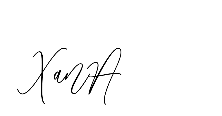 The best way (CatthyWellingten-3z96Z) to make a short signature is to pick only two or three words in your name. The name Ceard include a total of six letters. For converting this name. Ceard signature style 2 images and pictures png