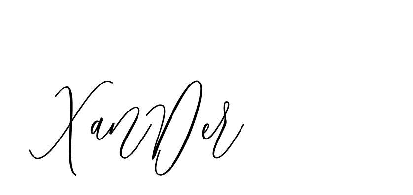 The best way (CatthyWellingten-3z96Z) to make a short signature is to pick only two or three words in your name. The name Ceard include a total of six letters. For converting this name. Ceard signature style 2 images and pictures png