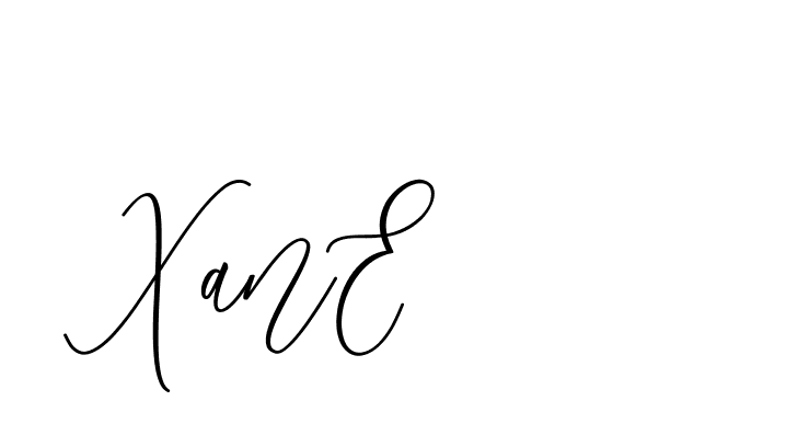 The best way (CatthyWellingten-3z96Z) to make a short signature is to pick only two or three words in your name. The name Ceard include a total of six letters. For converting this name. Ceard signature style 2 images and pictures png