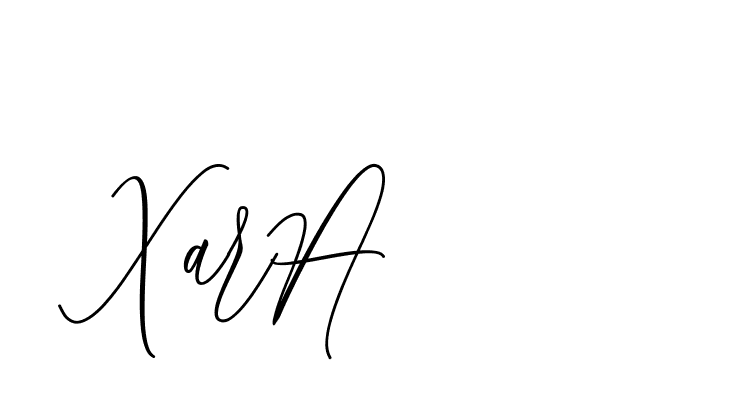 The best way (CatthyWellingten-3z96Z) to make a short signature is to pick only two or three words in your name. The name Ceard include a total of six letters. For converting this name. Ceard signature style 2 images and pictures png