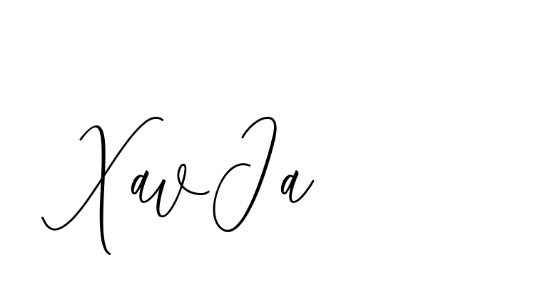 The best way (CatthyWellingten-3z96Z) to make a short signature is to pick only two or three words in your name. The name Ceard include a total of six letters. For converting this name. Ceard signature style 2 images and pictures png