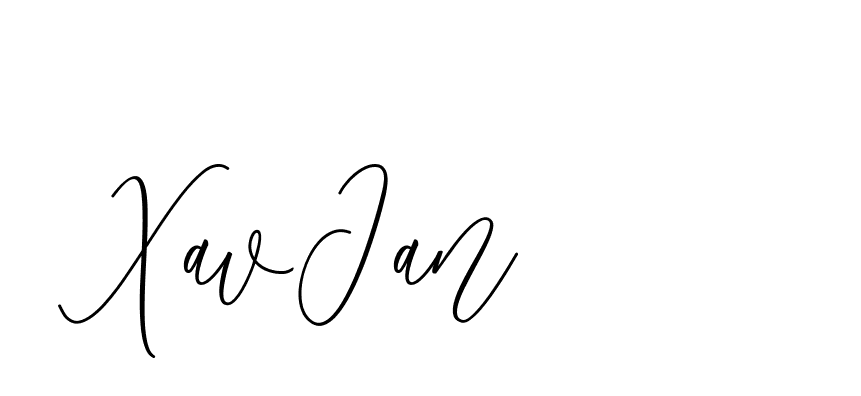 The best way (CatthyWellingten-3z96Z) to make a short signature is to pick only two or three words in your name. The name Ceard include a total of six letters. For converting this name. Ceard signature style 2 images and pictures png