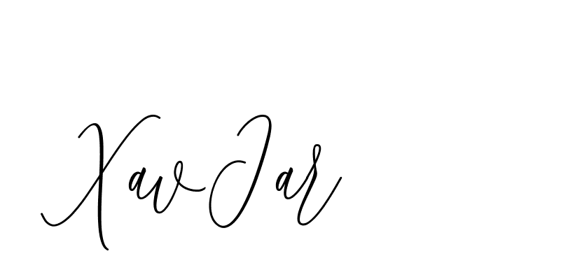 The best way (CatthyWellingten-3z96Z) to make a short signature is to pick only two or three words in your name. The name Ceard include a total of six letters. For converting this name. Ceard signature style 2 images and pictures png