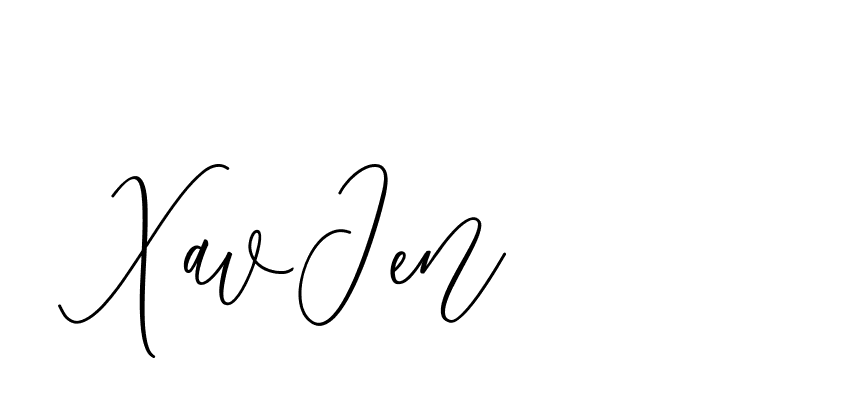 The best way (CatthyWellingten-3z96Z) to make a short signature is to pick only two or three words in your name. The name Ceard include a total of six letters. For converting this name. Ceard signature style 2 images and pictures png