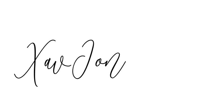 The best way (CatthyWellingten-3z96Z) to make a short signature is to pick only two or three words in your name. The name Ceard include a total of six letters. For converting this name. Ceard signature style 2 images and pictures png