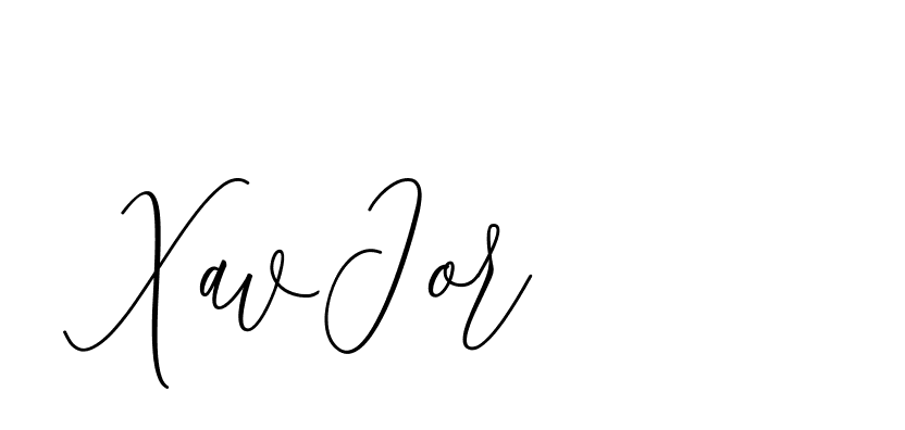 The best way (CatthyWellingten-3z96Z) to make a short signature is to pick only two or three words in your name. The name Ceard include a total of six letters. For converting this name. Ceard signature style 2 images and pictures png