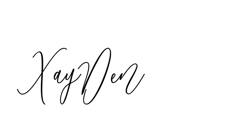 The best way (CatthyWellingten-3z96Z) to make a short signature is to pick only two or three words in your name. The name Ceard include a total of six letters. For converting this name. Ceard signature style 2 images and pictures png