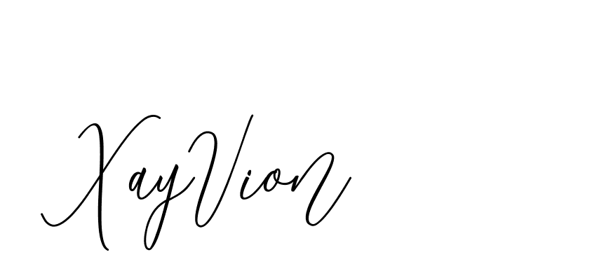 The best way (CatthyWellingten-3z96Z) to make a short signature is to pick only two or three words in your name. The name Ceard include a total of six letters. For converting this name. Ceard signature style 2 images and pictures png