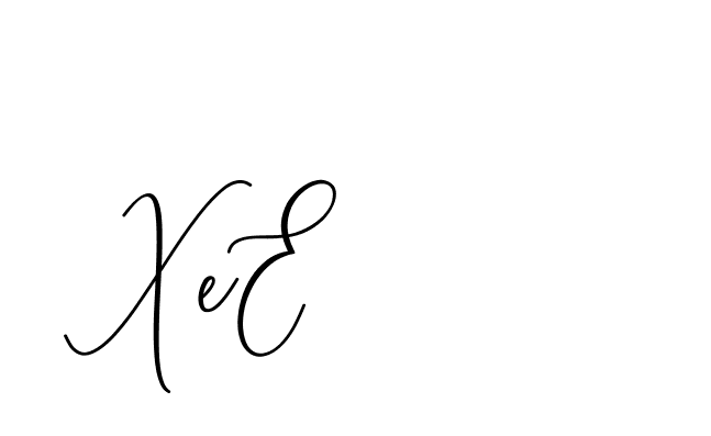 The best way (CatthyWellingten-3z96Z) to make a short signature is to pick only two or three words in your name. The name Ceard include a total of six letters. For converting this name. Ceard signature style 2 images and pictures png