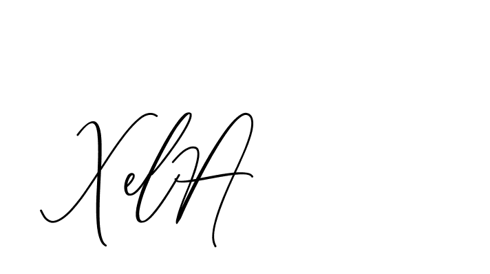 The best way (CatthyWellingten-3z96Z) to make a short signature is to pick only two or three words in your name. The name Ceard include a total of six letters. For converting this name. Ceard signature style 2 images and pictures png