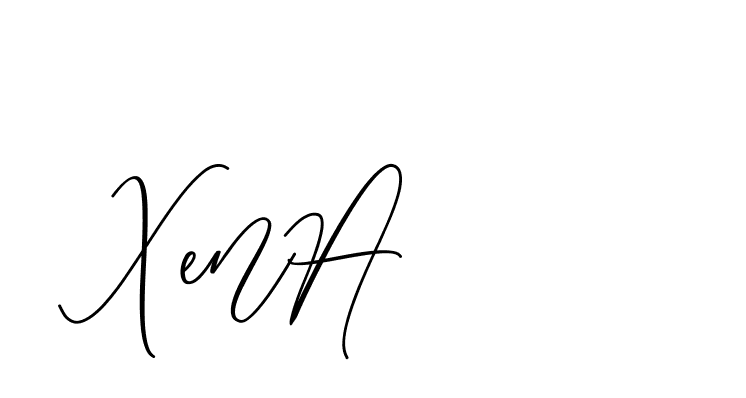 The best way (CatthyWellingten-3z96Z) to make a short signature is to pick only two or three words in your name. The name Ceard include a total of six letters. For converting this name. Ceard signature style 2 images and pictures png