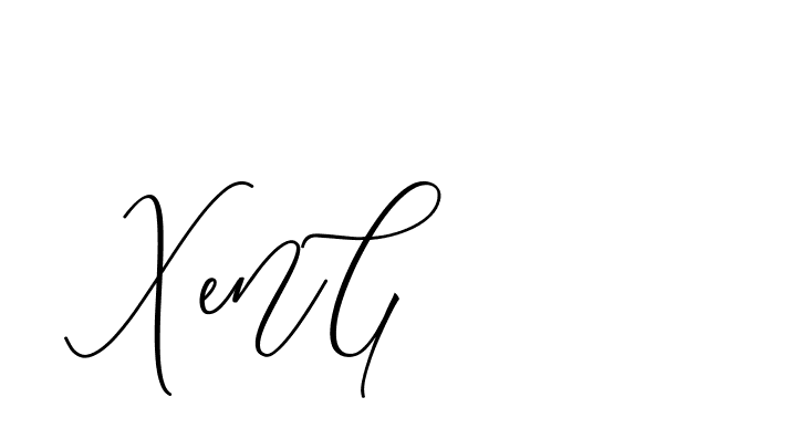 The best way (CatthyWellingten-3z96Z) to make a short signature is to pick only two or three words in your name. The name Ceard include a total of six letters. For converting this name. Ceard signature style 2 images and pictures png