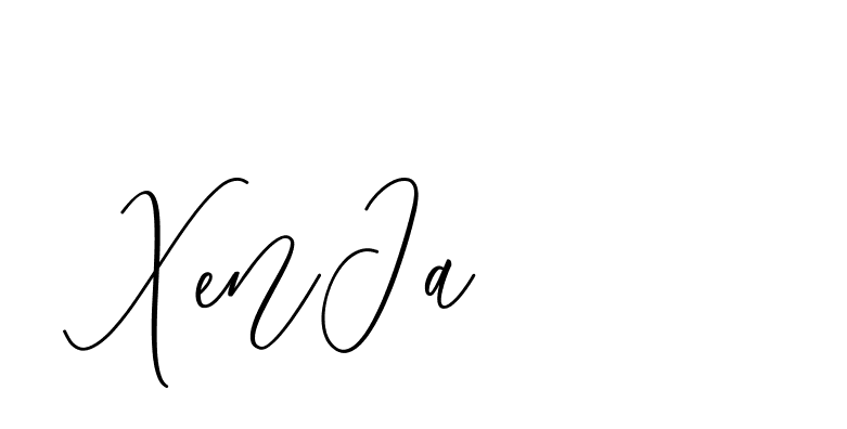 The best way (CatthyWellingten-3z96Z) to make a short signature is to pick only two or three words in your name. The name Ceard include a total of six letters. For converting this name. Ceard signature style 2 images and pictures png