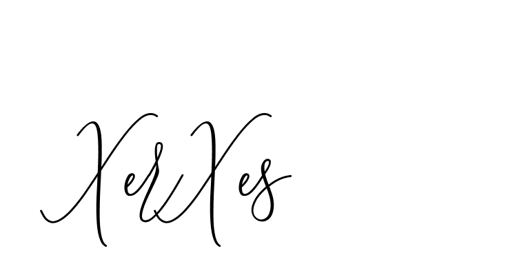 The best way (CatthyWellingten-3z96Z) to make a short signature is to pick only two or three words in your name. The name Ceard include a total of six letters. For converting this name. Ceard signature style 2 images and pictures png