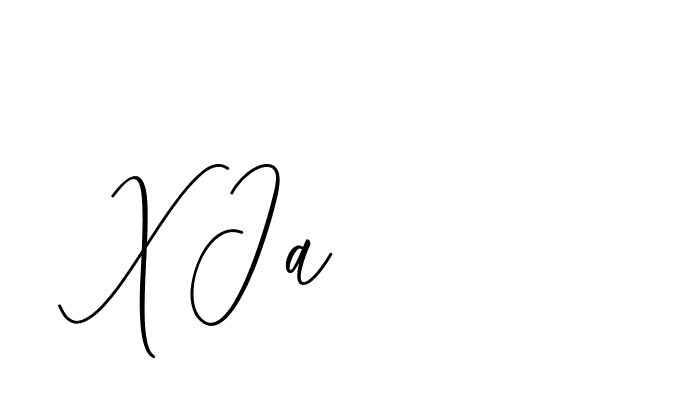 The best way (CatthyWellingten-3z96Z) to make a short signature is to pick only two or three words in your name. The name Ceard include a total of six letters. For converting this name. Ceard signature style 2 images and pictures png