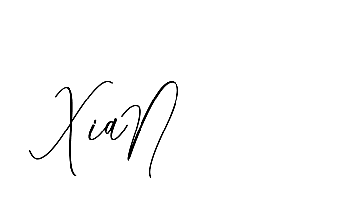 The best way (CatthyWellingten-3z96Z) to make a short signature is to pick only two or three words in your name. The name Ceard include a total of six letters. For converting this name. Ceard signature style 2 images and pictures png