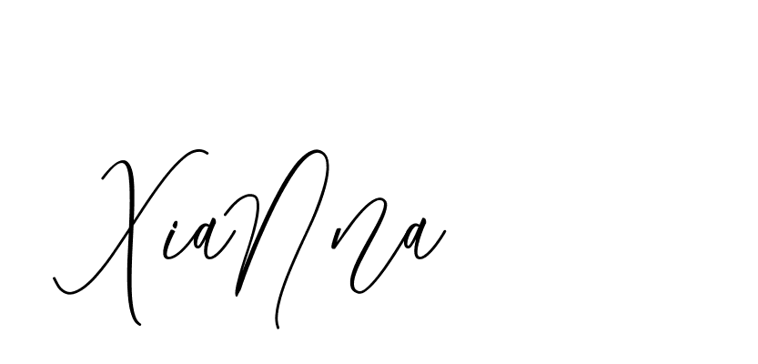 The best way (CatthyWellingten-3z96Z) to make a short signature is to pick only two or three words in your name. The name Ceard include a total of six letters. For converting this name. Ceard signature style 2 images and pictures png