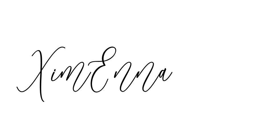 The best way (CatthyWellingten-3z96Z) to make a short signature is to pick only two or three words in your name. The name Ceard include a total of six letters. For converting this name. Ceard signature style 2 images and pictures png