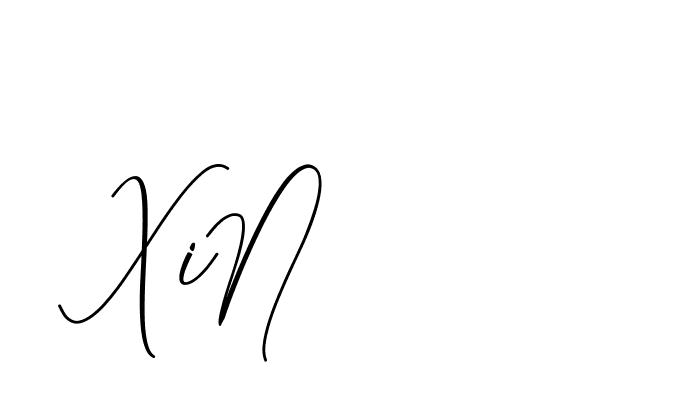 The best way (CatthyWellingten-3z96Z) to make a short signature is to pick only two or three words in your name. The name Ceard include a total of six letters. For converting this name. Ceard signature style 2 images and pictures png