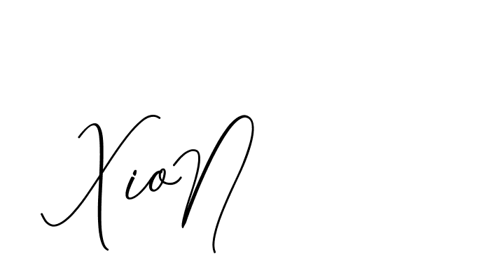 The best way (CatthyWellingten-3z96Z) to make a short signature is to pick only two or three words in your name. The name Ceard include a total of six letters. For converting this name. Ceard signature style 2 images and pictures png