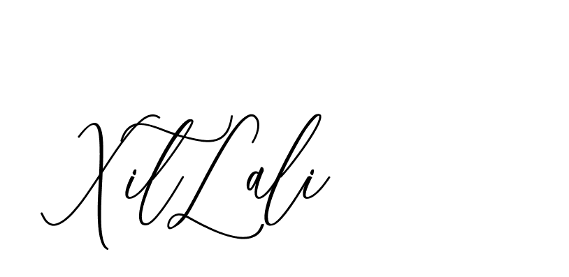 The best way (CatthyWellingten-3z96Z) to make a short signature is to pick only two or three words in your name. The name Ceard include a total of six letters. For converting this name. Ceard signature style 2 images and pictures png