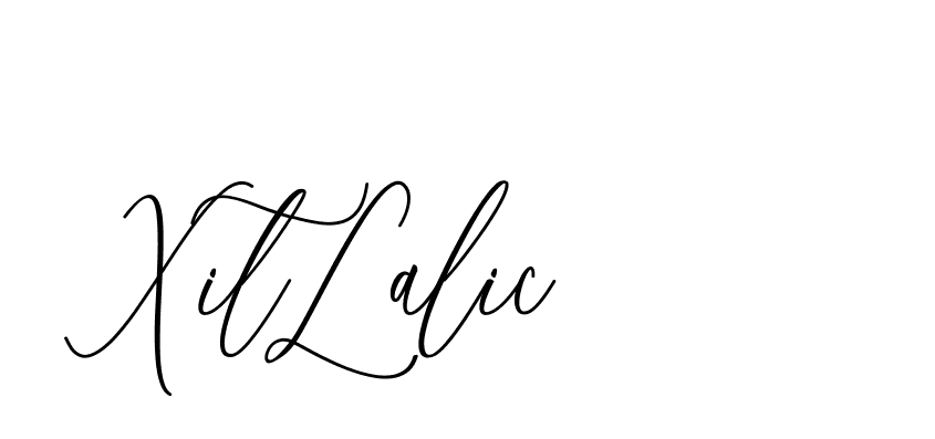 The best way (CatthyWellingten-3z96Z) to make a short signature is to pick only two or three words in your name. The name Ceard include a total of six letters. For converting this name. Ceard signature style 2 images and pictures png