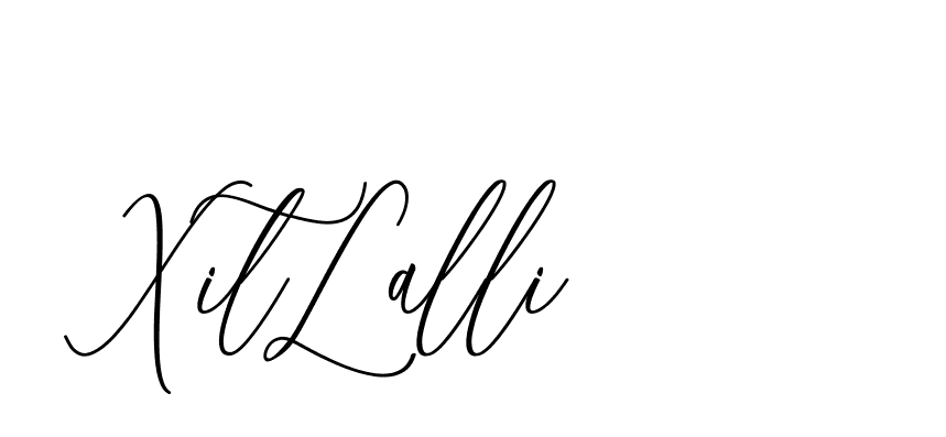 The best way (CatthyWellingten-3z96Z) to make a short signature is to pick only two or three words in your name. The name Ceard include a total of six letters. For converting this name. Ceard signature style 2 images and pictures png