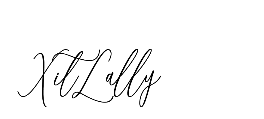 The best way (CatthyWellingten-3z96Z) to make a short signature is to pick only two or three words in your name. The name Ceard include a total of six letters. For converting this name. Ceard signature style 2 images and pictures png