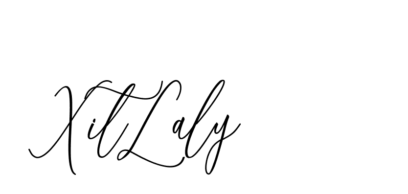 The best way (CatthyWellingten-3z96Z) to make a short signature is to pick only two or three words in your name. The name Ceard include a total of six letters. For converting this name. Ceard signature style 2 images and pictures png