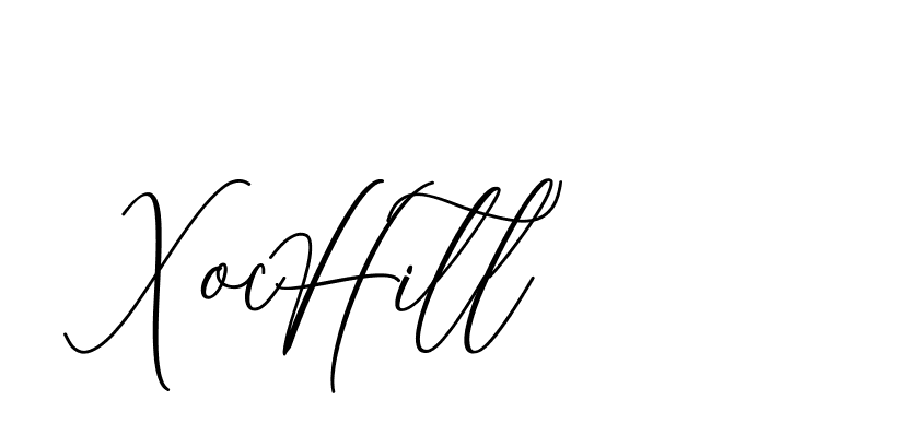 The best way (CatthyWellingten-3z96Z) to make a short signature is to pick only two or three words in your name. The name Ceard include a total of six letters. For converting this name. Ceard signature style 2 images and pictures png