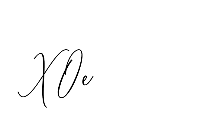 The best way (CatthyWellingten-3z96Z) to make a short signature is to pick only two or three words in your name. The name Ceard include a total of six letters. For converting this name. Ceard signature style 2 images and pictures png