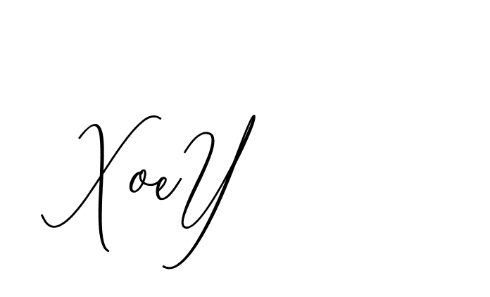 The best way (CatthyWellingten-3z96Z) to make a short signature is to pick only two or three words in your name. The name Ceard include a total of six letters. For converting this name. Ceard signature style 2 images and pictures png